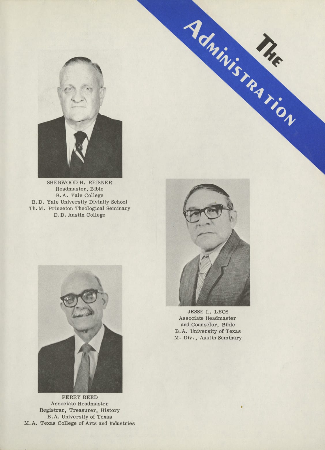 Juntos 1978, page 10