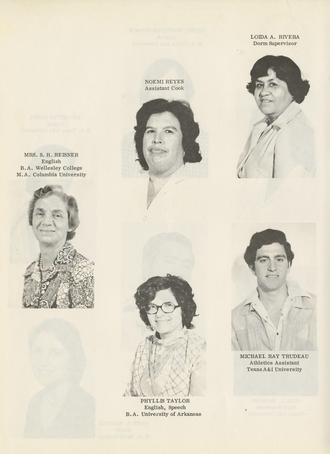 Juntos 1978, page 15