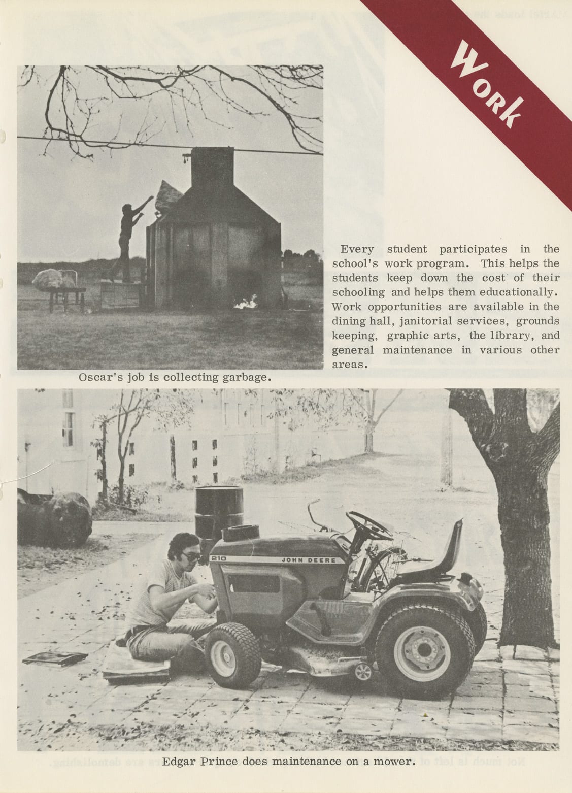 Juntos 1978, page 49