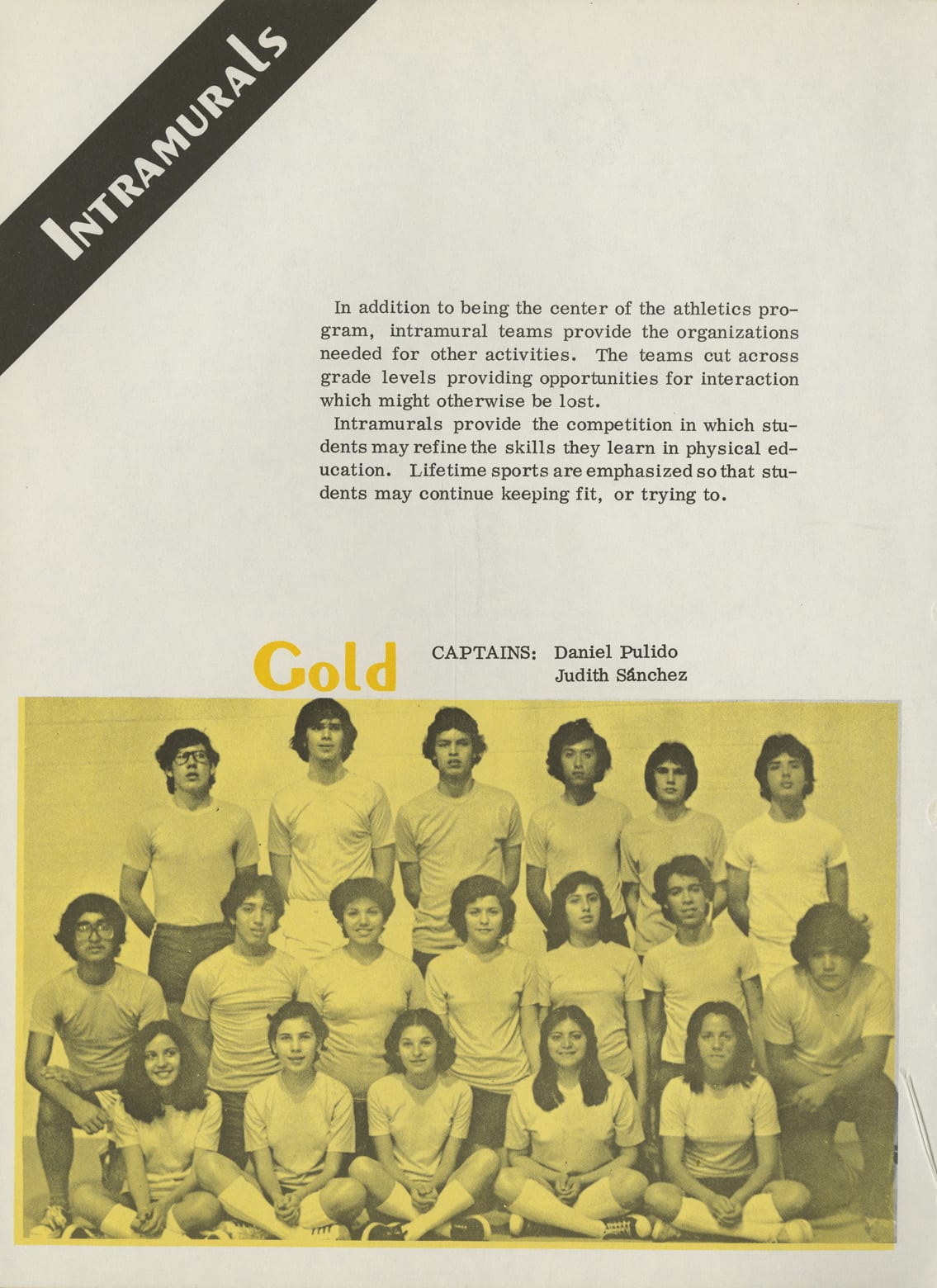 Juntos 1978, page 64
