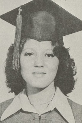 Debi Linn