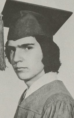 Edgar Peregrina M.