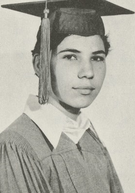 Elsa N. Flores G.