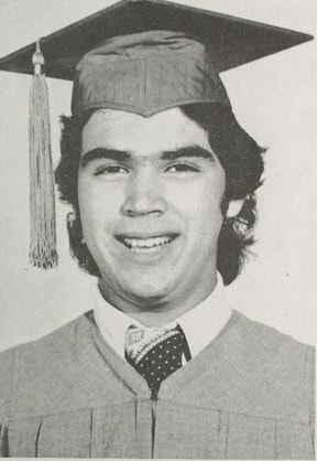 Francisco Cordova