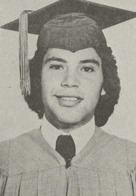 Francisco Ibañez C.