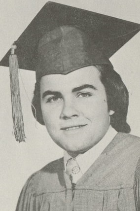 Frank Alton Taylor