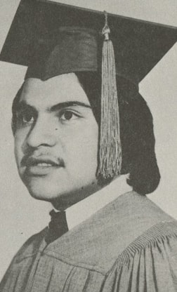 Guillermo E. Guajardo O.