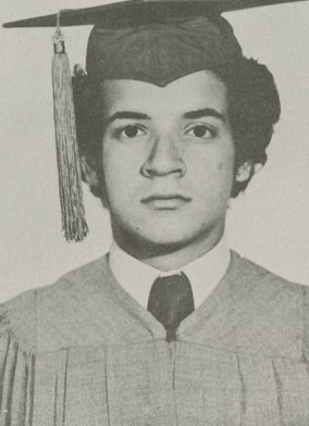 Helio Pereira