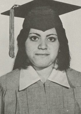 Jemimah Uc R.