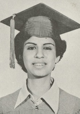 Miriam E. Herrera G.