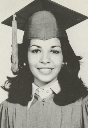 Silvia Carnevali Garza