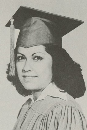 Sylvia Sepulveda R.
