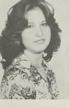 Cathrine Covone