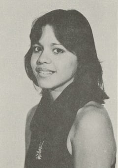 Gina Covone
