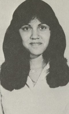 Bianka Arredondo B.