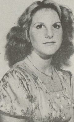 Margarita Arriaga Perez