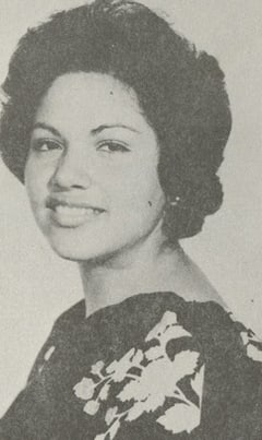 Analuisa N. Elizondo R.