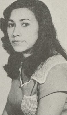 Maria Mirthala Figueroa