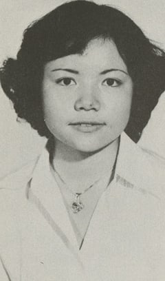 Midori Fujii