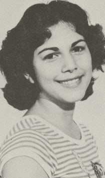 Dalila Garcia