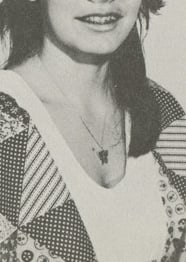 Eileen Harborth