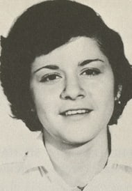 Martha Beatriz Garcia