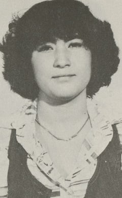 Dalia I. Garza Cortez