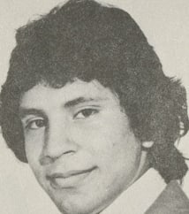 Carlos Ibañez C.