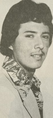 Sergio Leyva Mejia