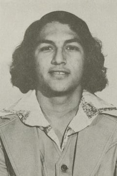 Tommy Villalobos Moreno
