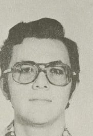 Edgar H. Prince