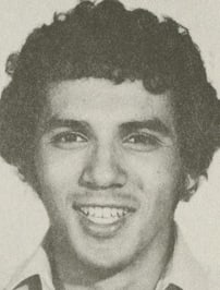 Daniel Pulido