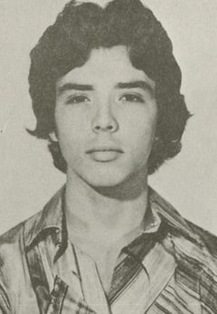 Juan E. Pulido
