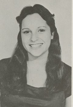 Elda Denise Rodriguez