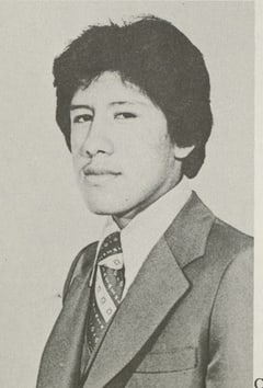 Noe Torres