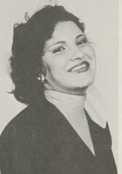 Irma Beatriz Treviño Fdz.