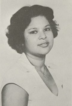 Ileana V. Villanueva L.