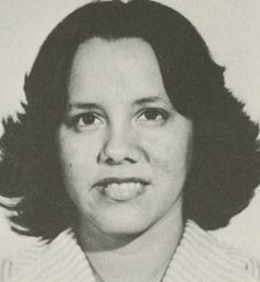Judith Lorena Sanchez