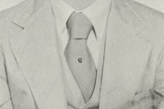 David Zamarron Chavez