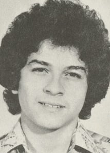 Narciso Aguirre