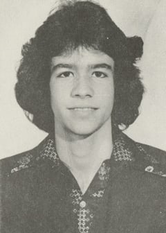 Francisco Arriaga