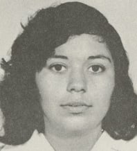Beatriz Carrillo