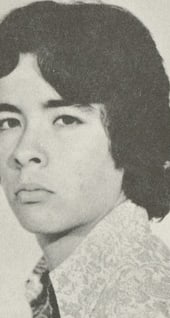 Alex Castellanos