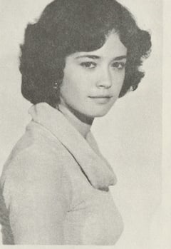Nelly Burguete S.