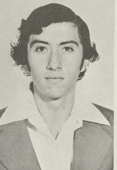 Miguel A. Espinoza