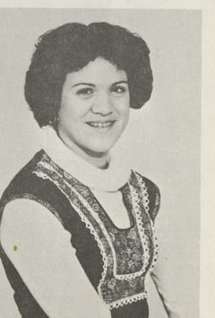 Laura Garcia