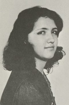 Rosario Garcia