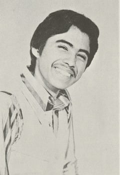 Peter Gonzalez