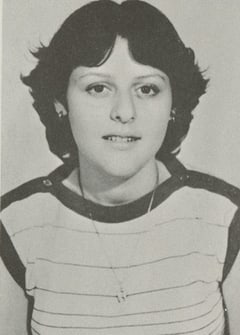 Susana Gonzalez