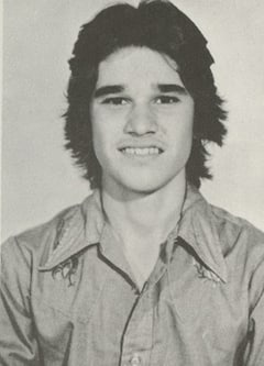 Sergio Guerra